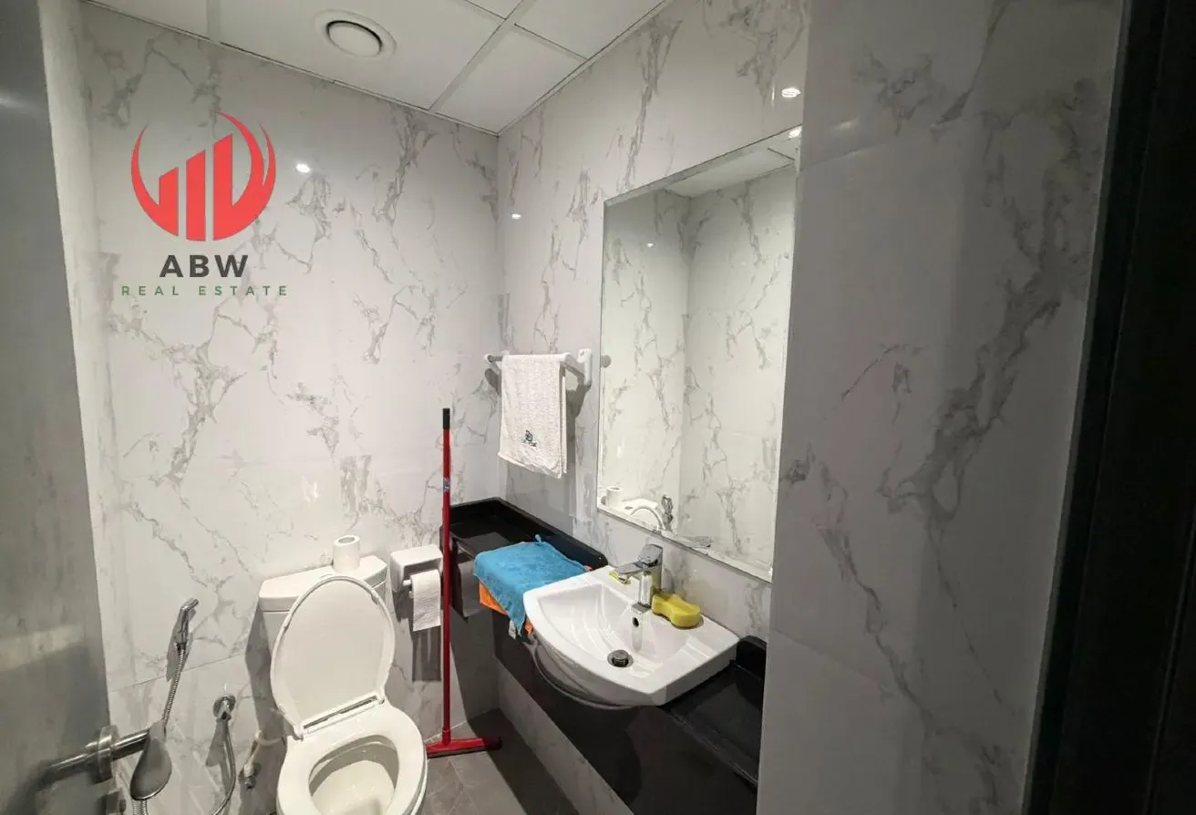 Where Comfort Meets Luxury | Ideal Family Living