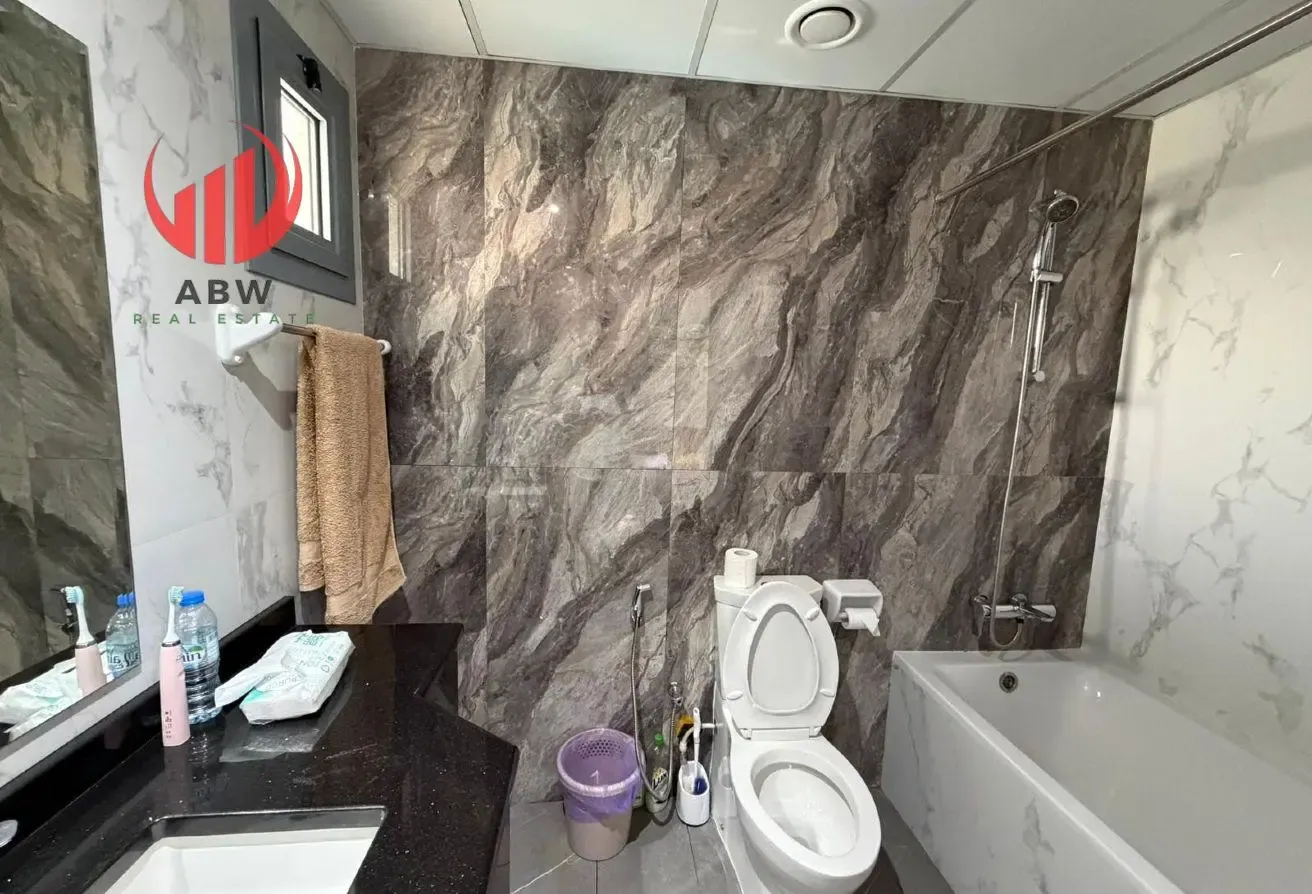 Where Comfort Meets Luxury | Ideal Family Living