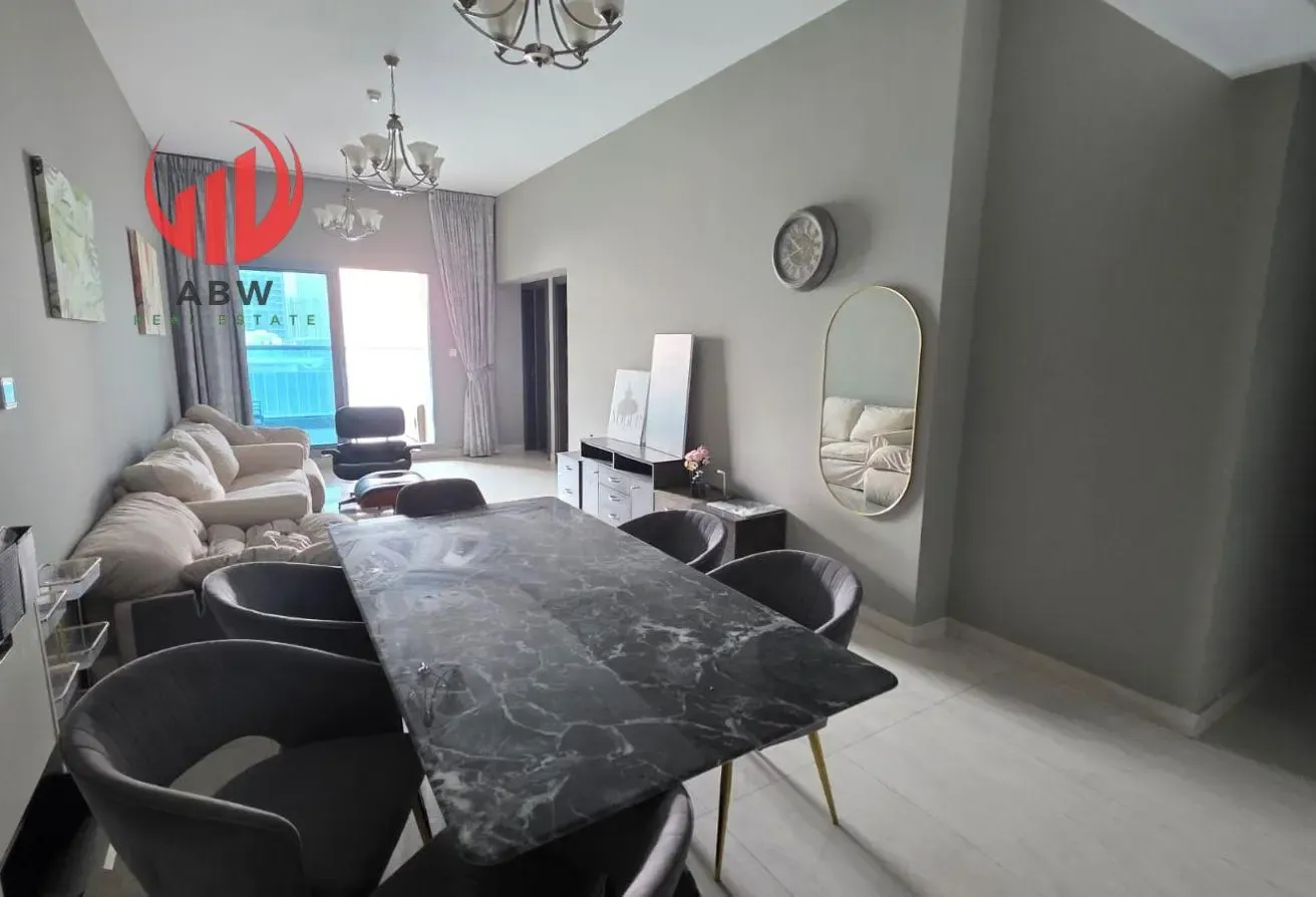 Move Into Luxury | Hot Offer | Canal & City Views