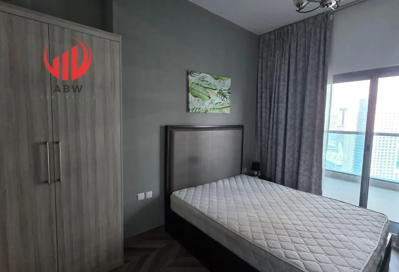 Move Into Luxury | Hot Offer  | Canal & City Views