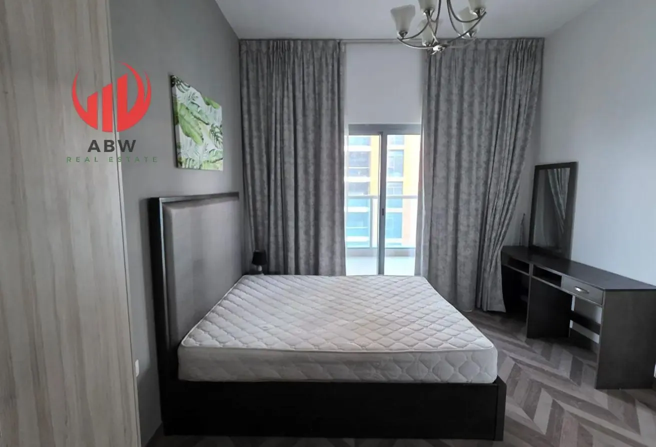 Move Into Luxury | Hot Offer  | Canal & City Views