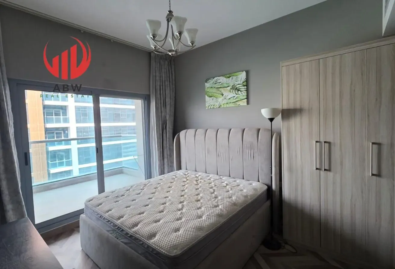 Move Into Luxury | Hot Offer  | Canal & City Views
