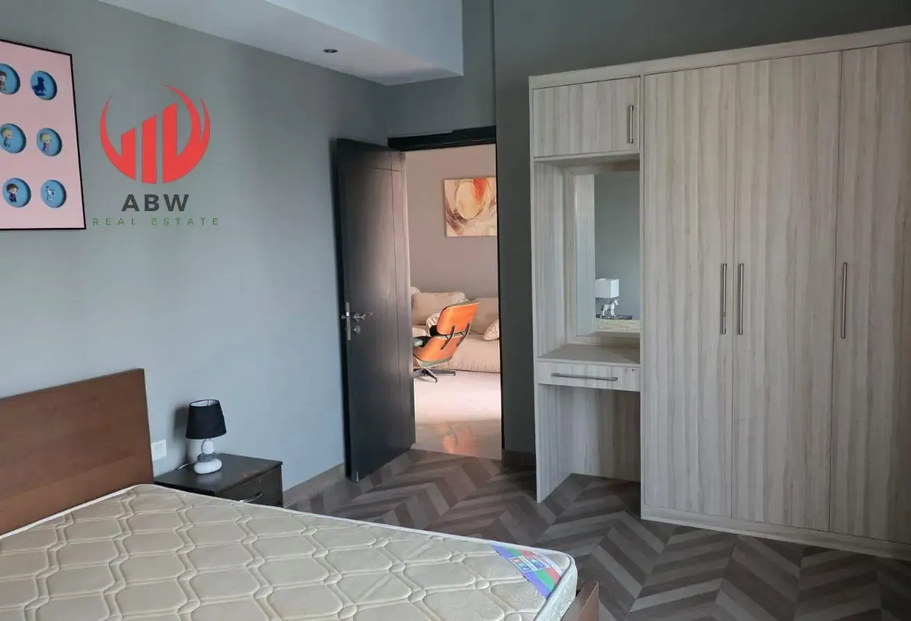 Move Into Luxury | Hot Offer  | Canal & City Views