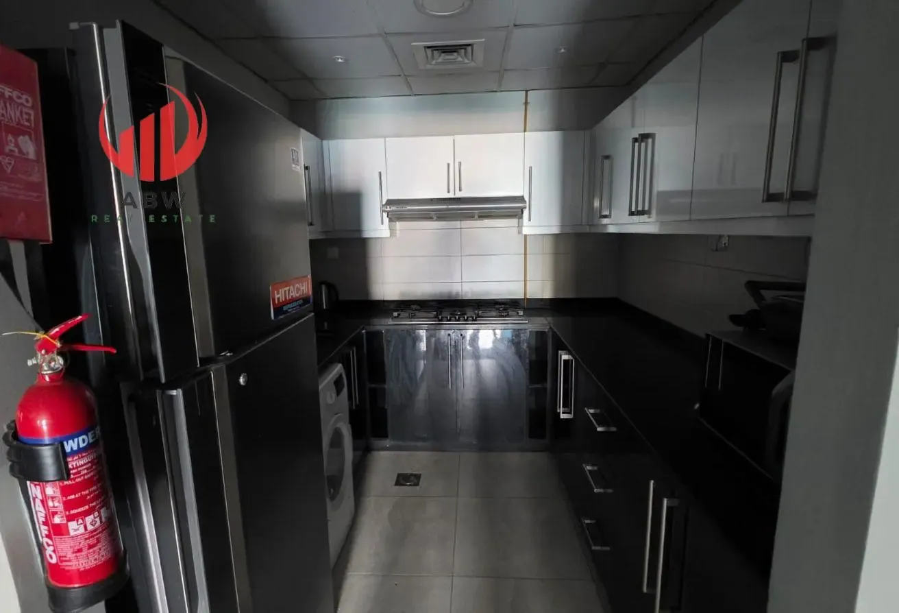 Move Into Luxury | Hot Offer  | Canal & City Views