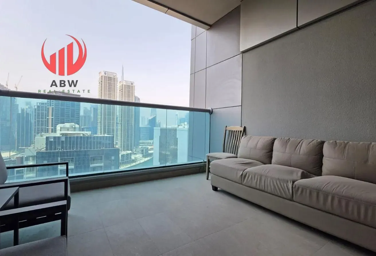 Move Into Luxury | Hot Offer  | Canal & City Views