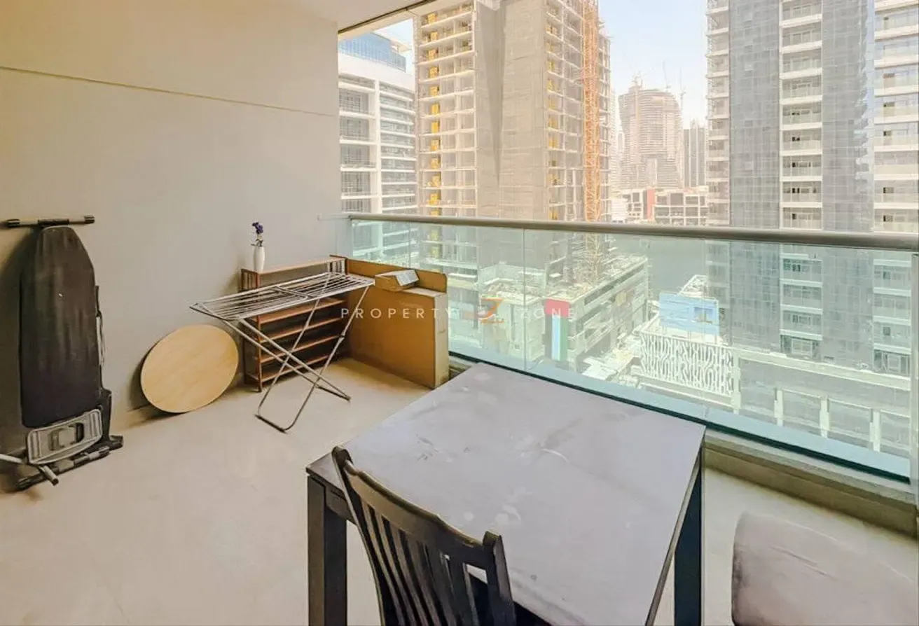 Canal View | Ready to Occupy | Airy Interiors