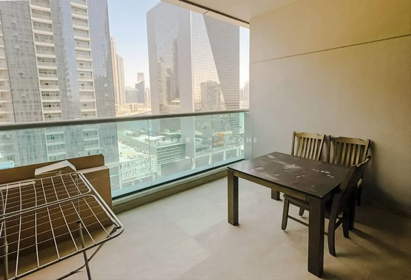 Canal View | Ready to Occupy | Airy Interiors