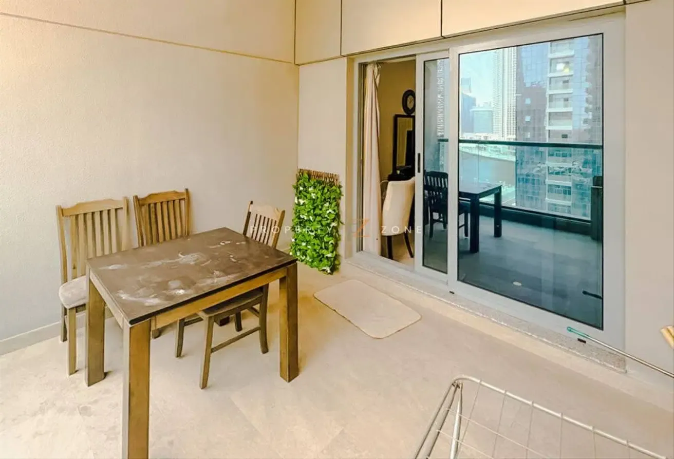Canal View | Ready to Occupy | Airy Interiors