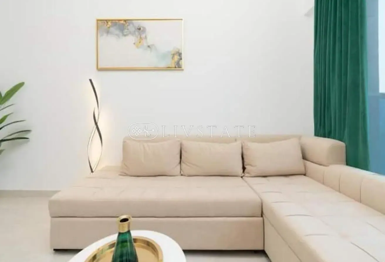 Prime Location | Well Maintained | Vacant