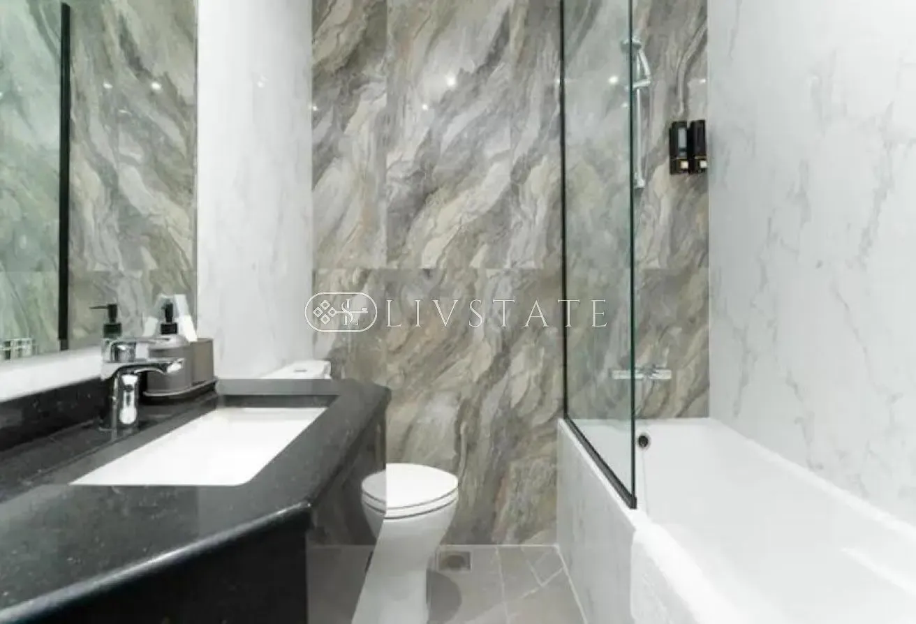 Prime Location | Well Maintained | Vacant