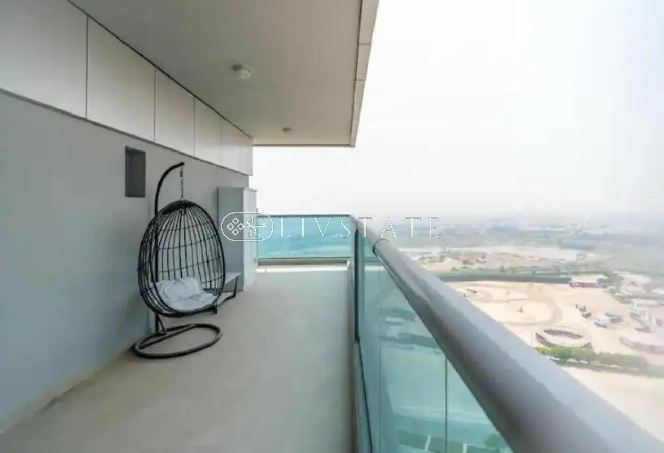 Prime Location | Well Maintained | Vacant