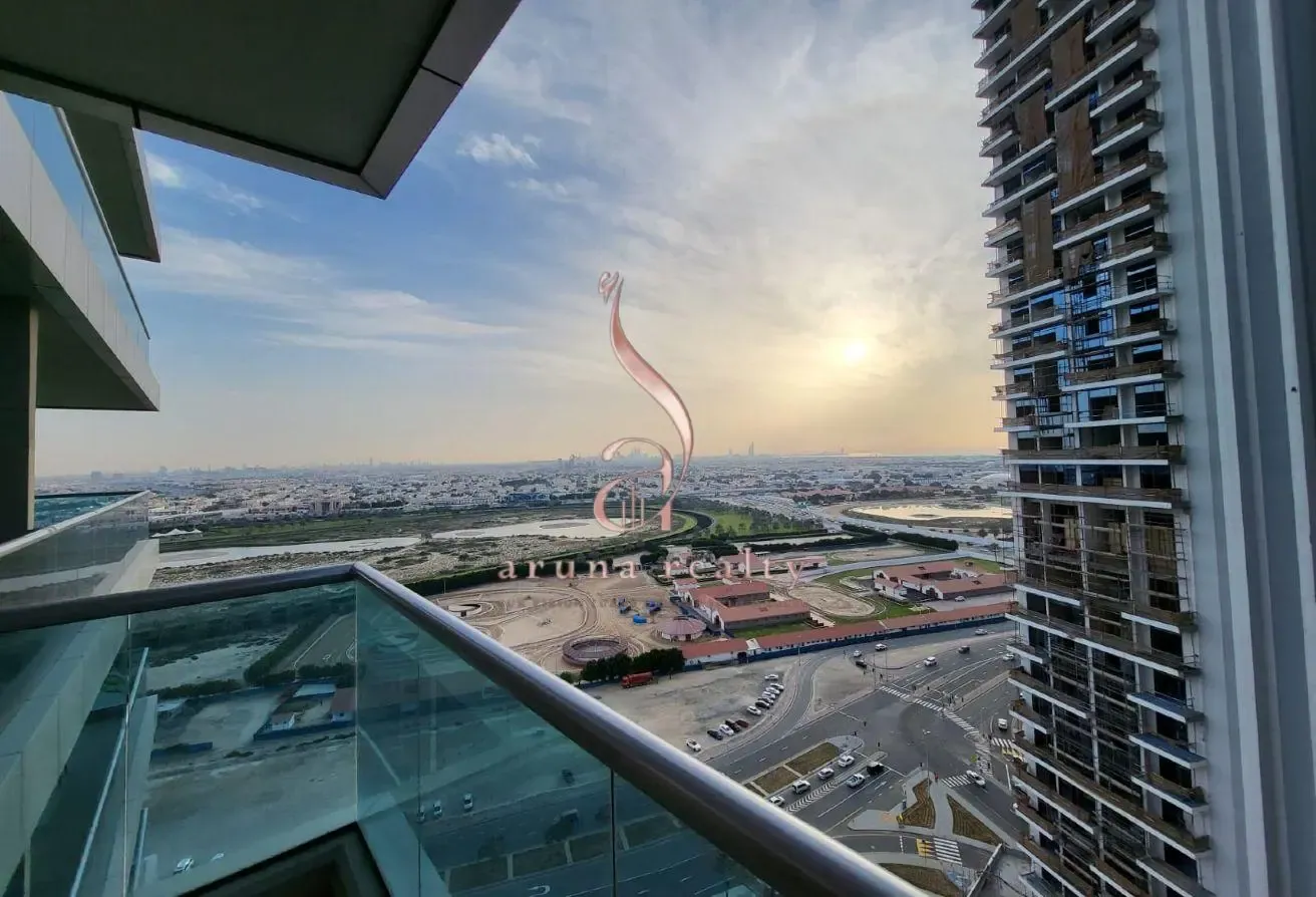 Luxury Furnished | Spectacular View | Lowest Rent