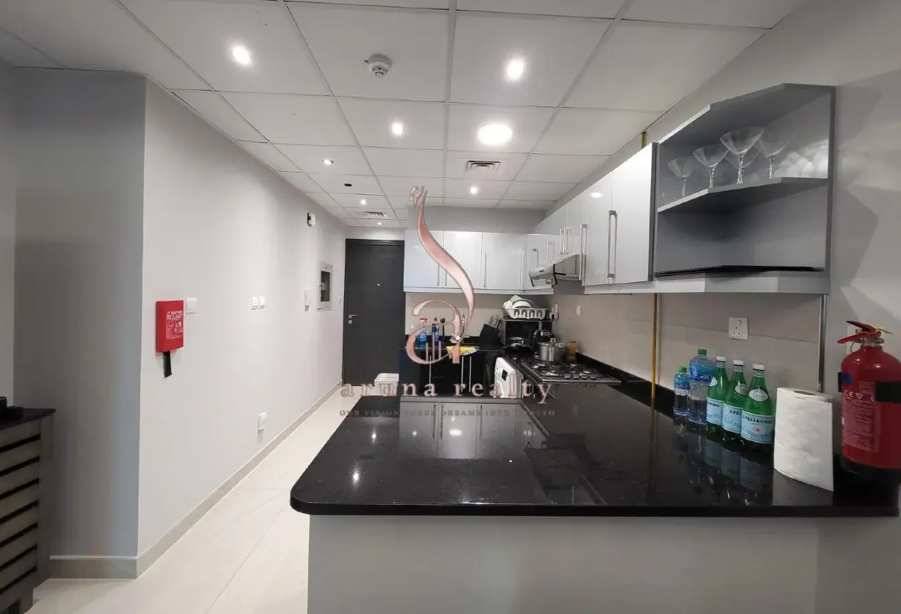 Luxury Furnished | Spectacular  View | Lowest Rent