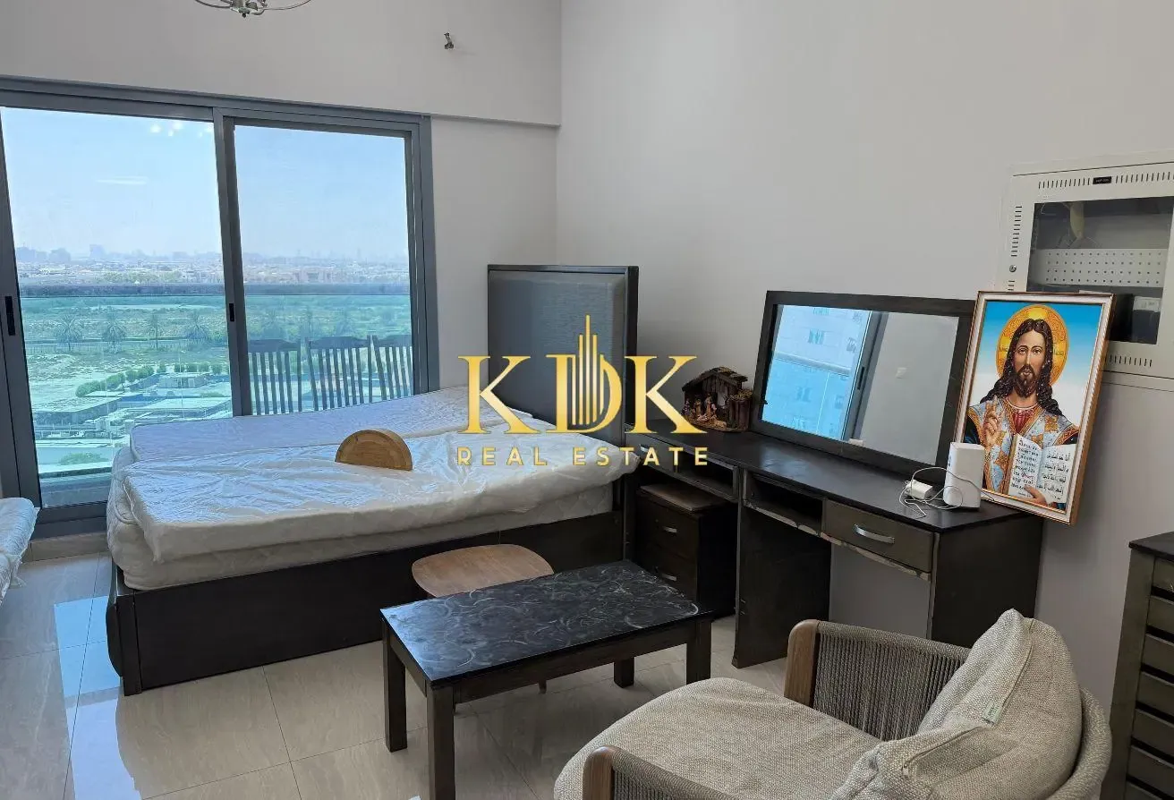 Fully Furnished | Great Finishing |Prime Location