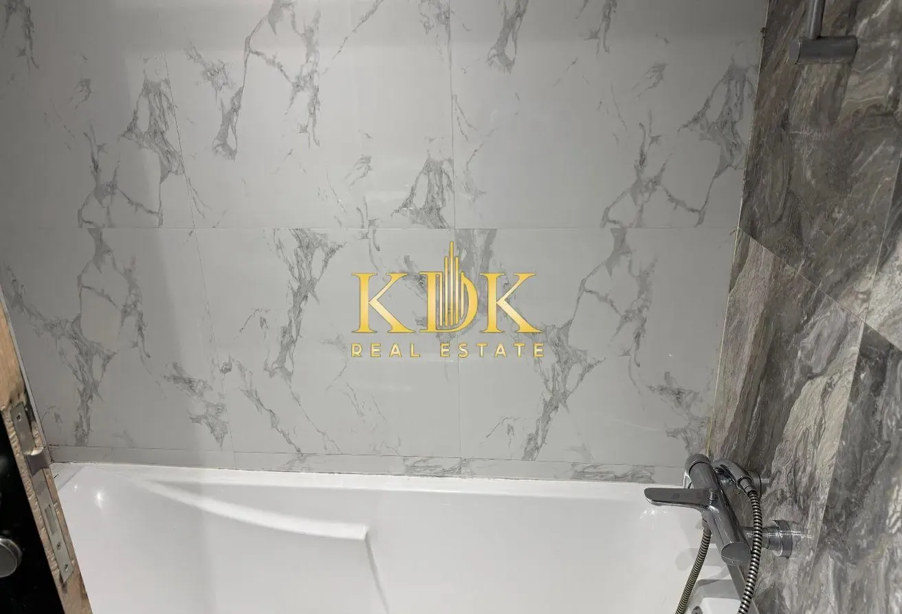 Fully Furnished | Great Finishing |Prime Location
