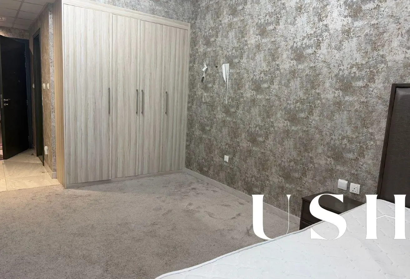 Prime location | Furnished | Open Layout