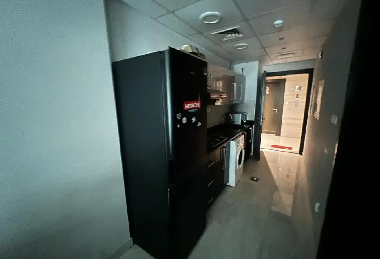 HOT DEAL | SPACIOUS STUDIO | AFFORDABLE APARTMENT
