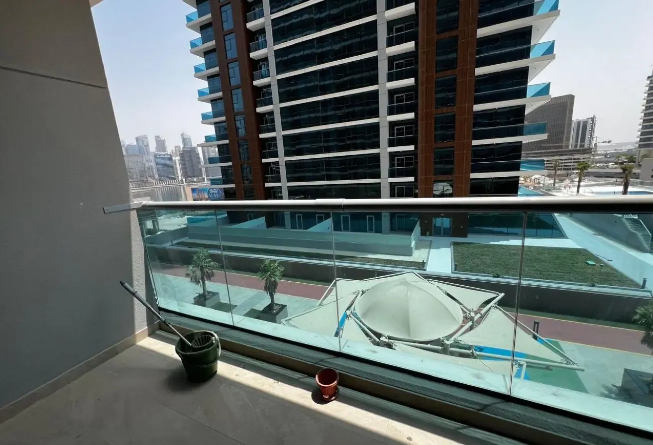 HOT DEAL | SPACIOUS STUDIO | AFFORDABLE APARTMENT
