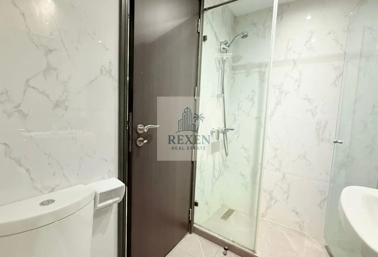 Premium Studio l Elite Residence l Prime Location