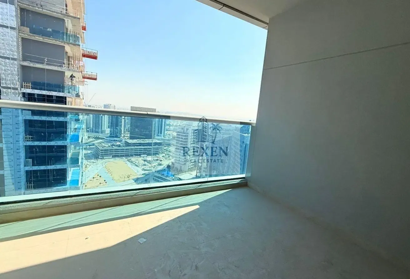 Premium Studio l Elite Residence l Prime Location