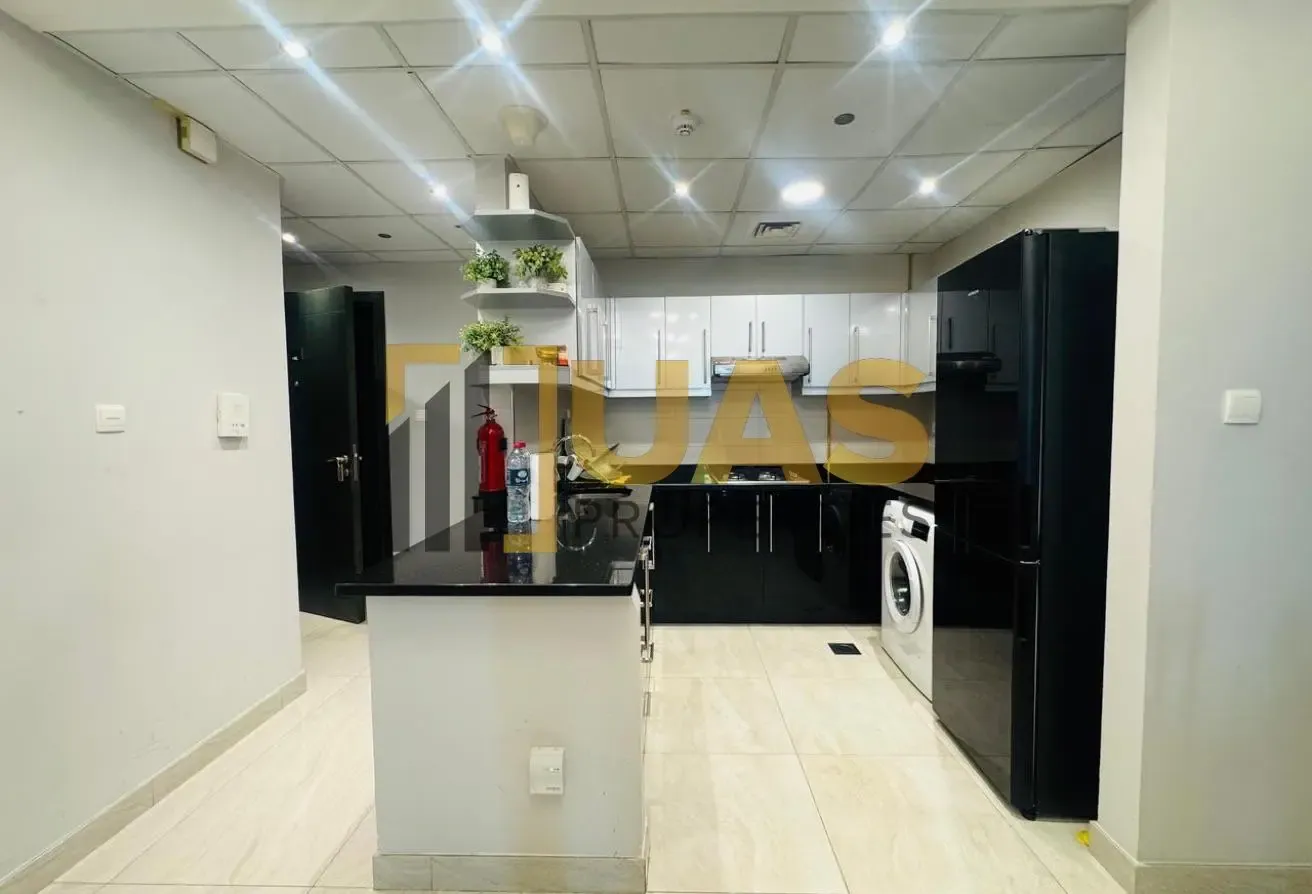 Hot Offer | Fully Furnished 2B/R |Affordable price