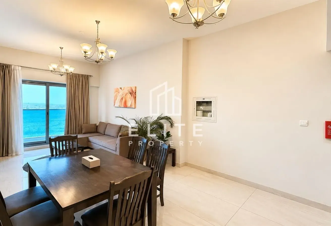 Negotiable | Fully Furnished | Big Layout