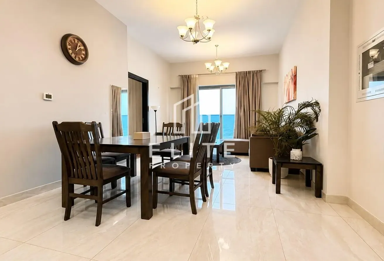 Negotiable | Fully Furnished | Big Layout