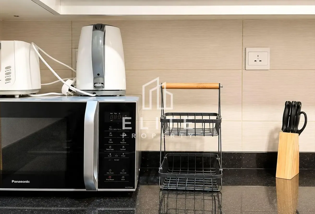 Negotiable | Fully Furnished | Big Layout