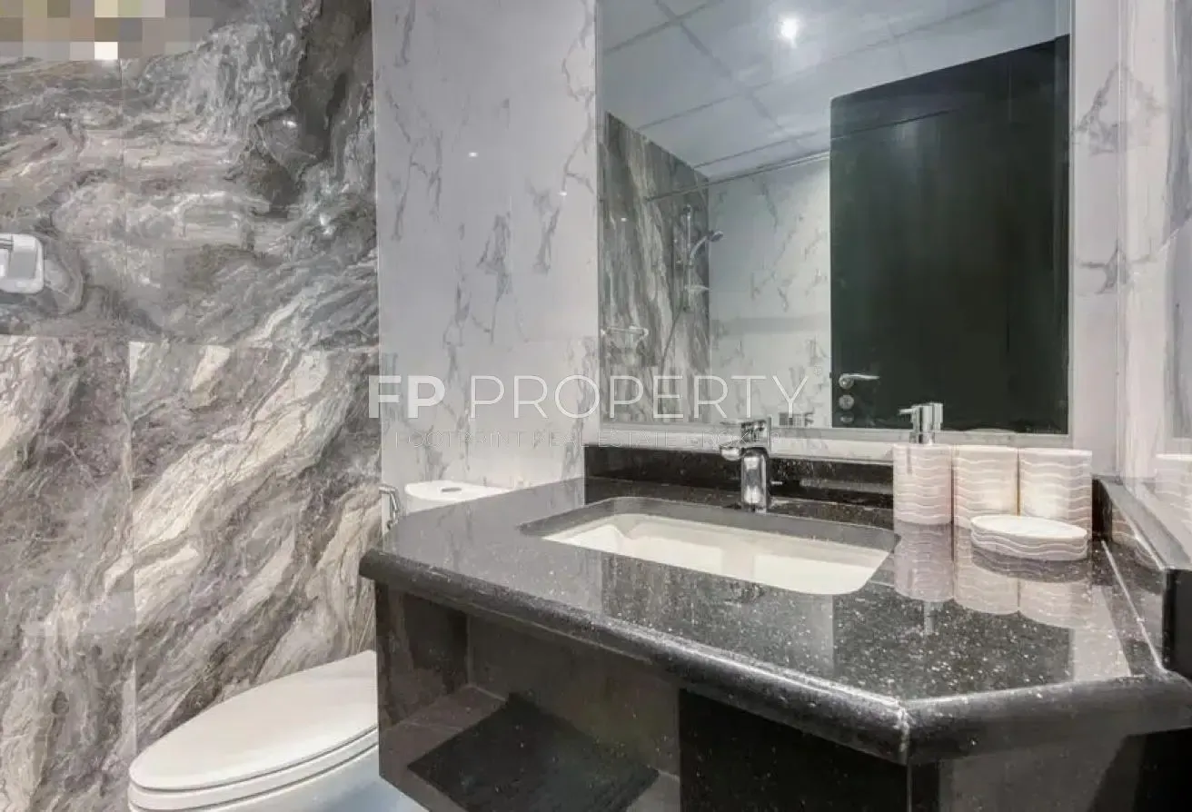 FullyFurnished l| specious Layout l| Ready to move