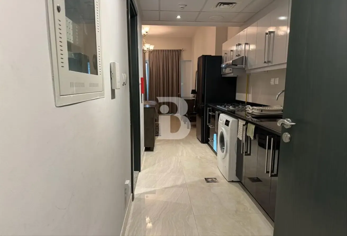 FURNISHED STUDIO| CLASSY | BEST LAYOUT | DEAL