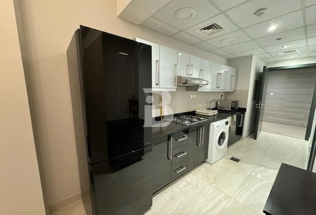 FURNISHED STUDIO| CLASSY | BEST LAYOUT | DEAL
