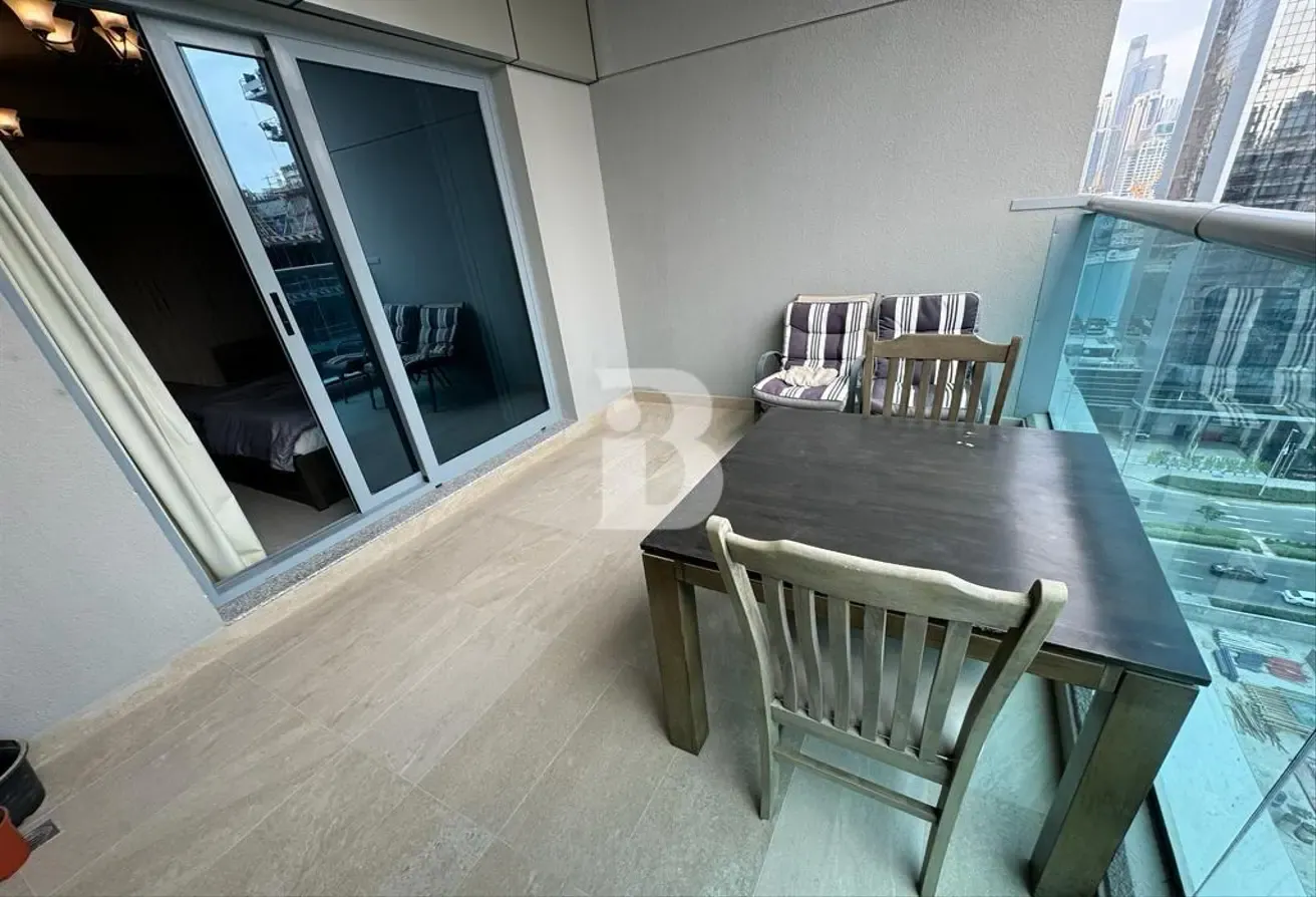 FURNISHED STUDIO| CLASSY | BEST LAYOUT | DEAL