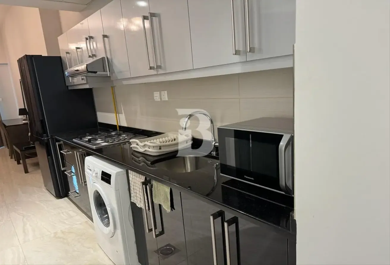 FURNISHED STUDIO| CLASSY | BEST LAYOUT | DEAL