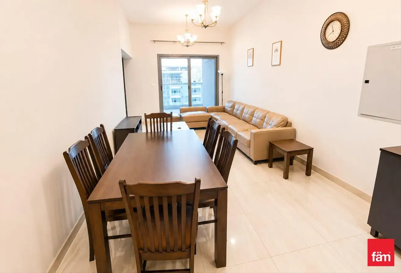 Multiple Units | Furnished | Lowest