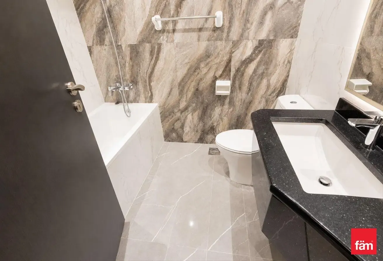 Multiple Units | Furnished | Lowest