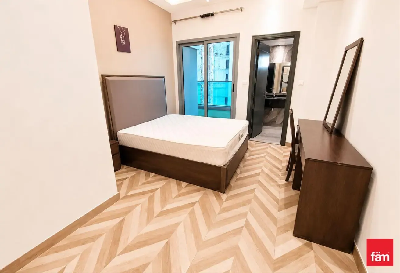 Multiple Units | Furnished | Lowest