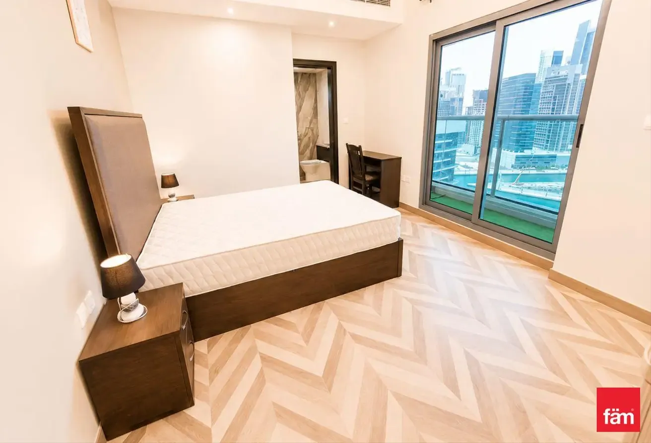 Multiple Units | Furnished | Lowest