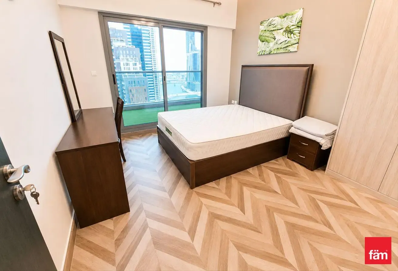 Multiple Units | Furnished | Lowest