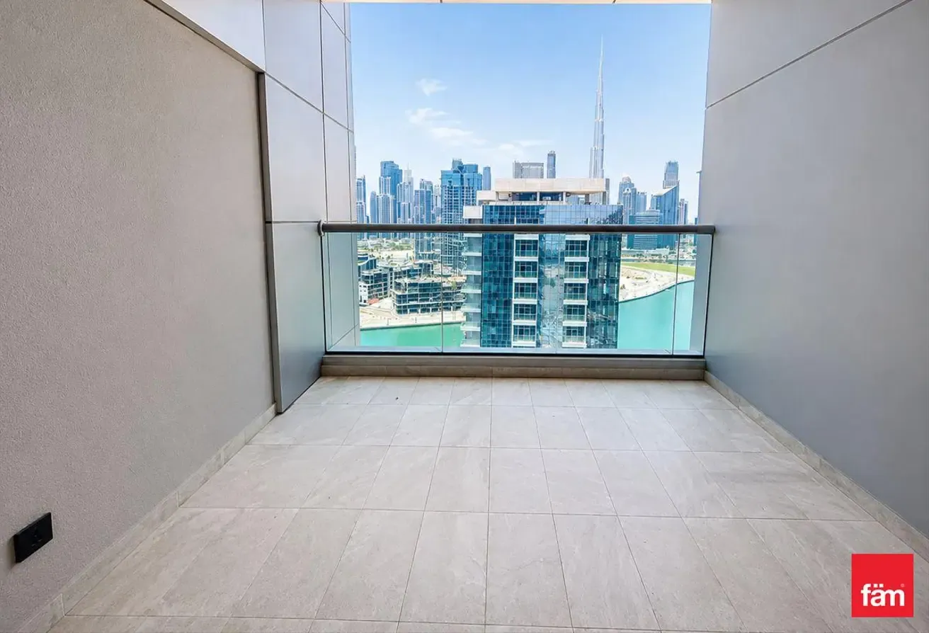 Multiple Units | Furnished | Lowest