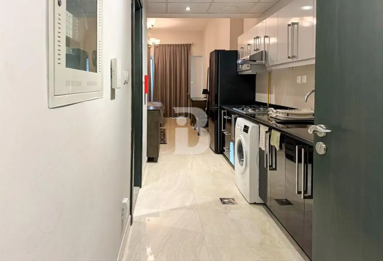 HOT DEAL | STUDIO | FURNISHED | BEST PRICE