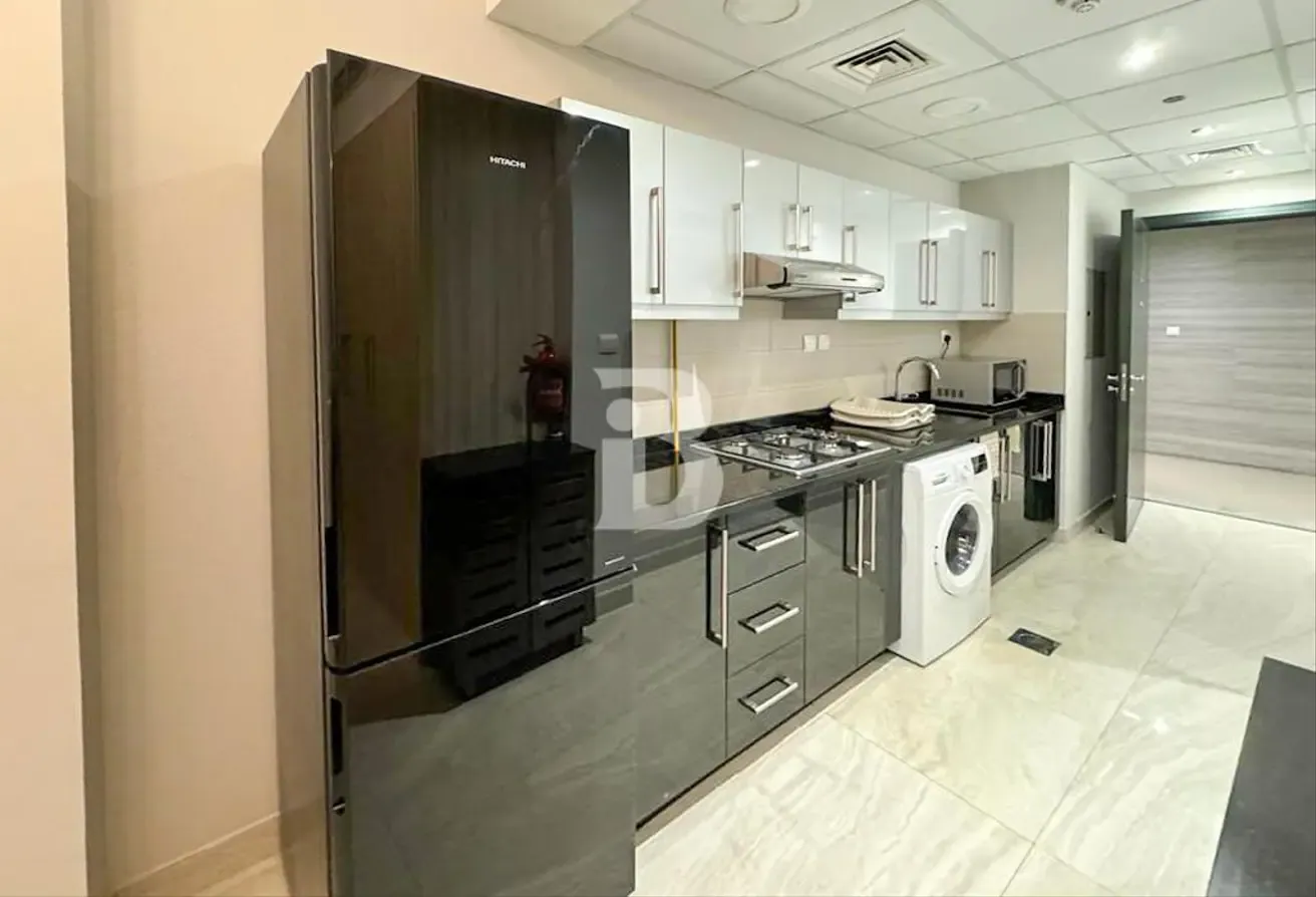 HOT DEAL | STUDIO | FURNISHED | BEST PRICE