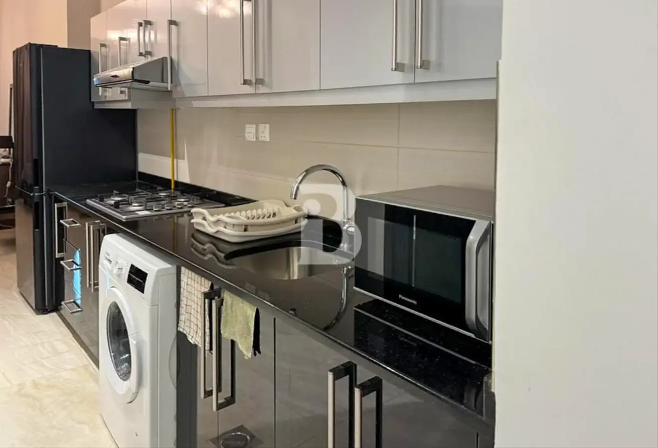 HOT DEAL | STUDIO | FURNISHED | BEST PRICE