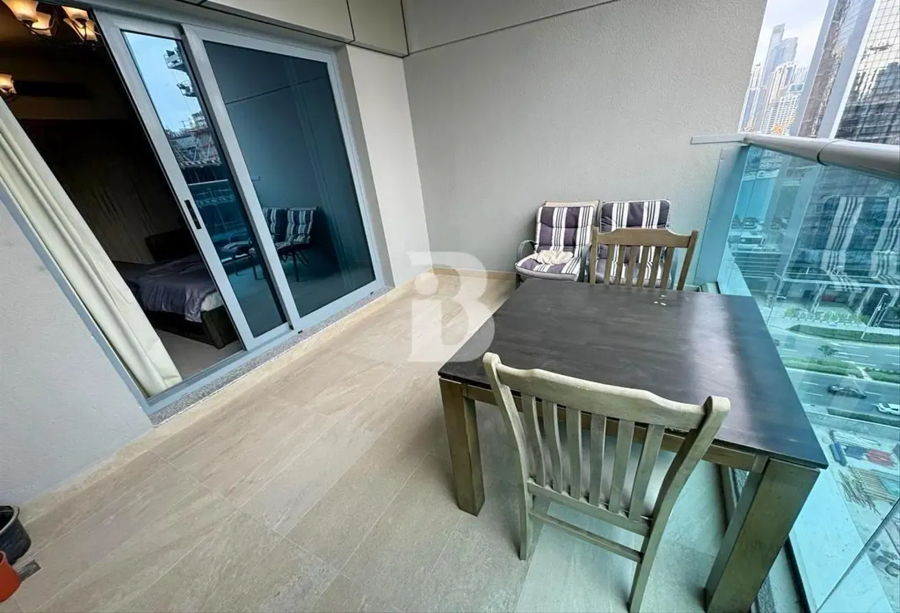 HOT DEAL | STUDIO | FURNISHED | BEST PRICE
