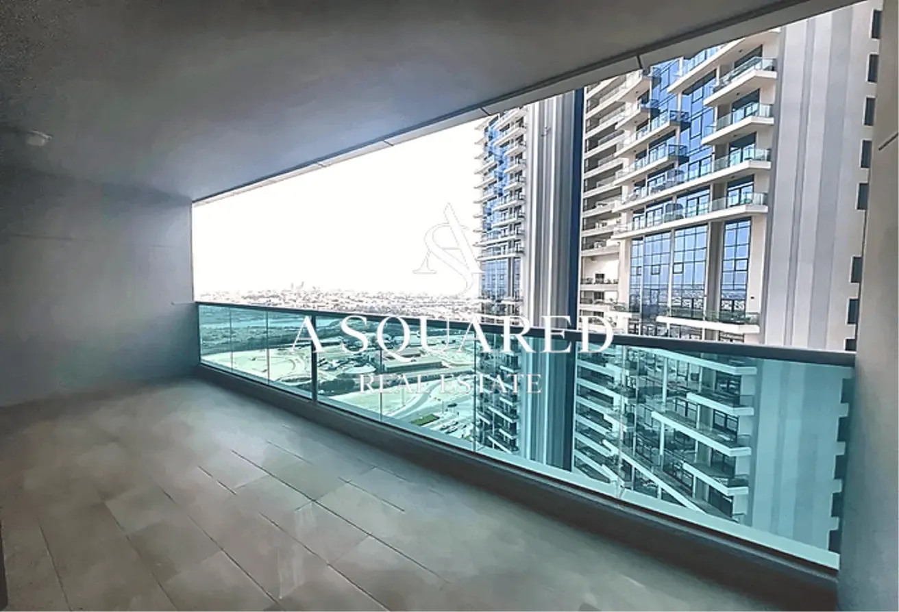 Vacant | Furnished | Read to move
