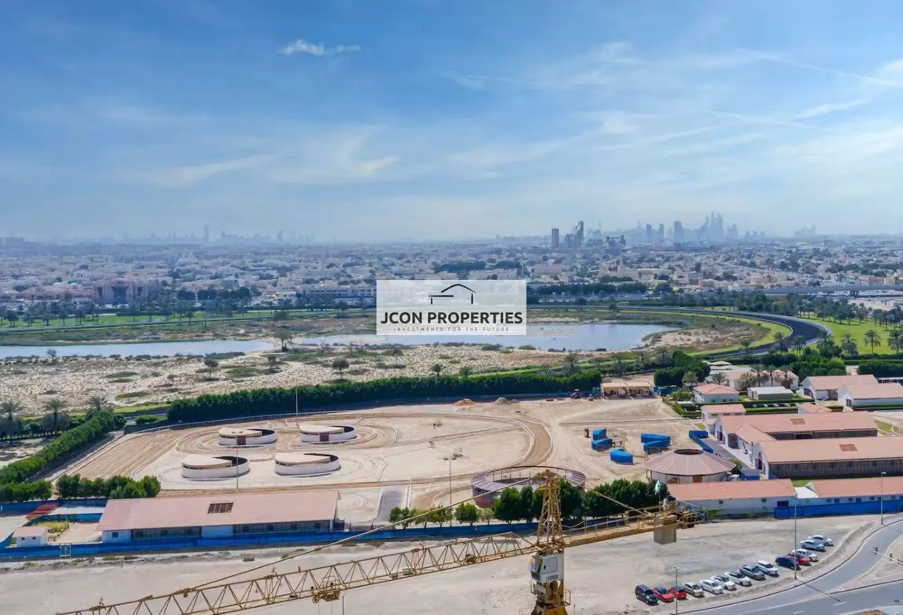 Spacious 4-Bedroom Apartment for Rent