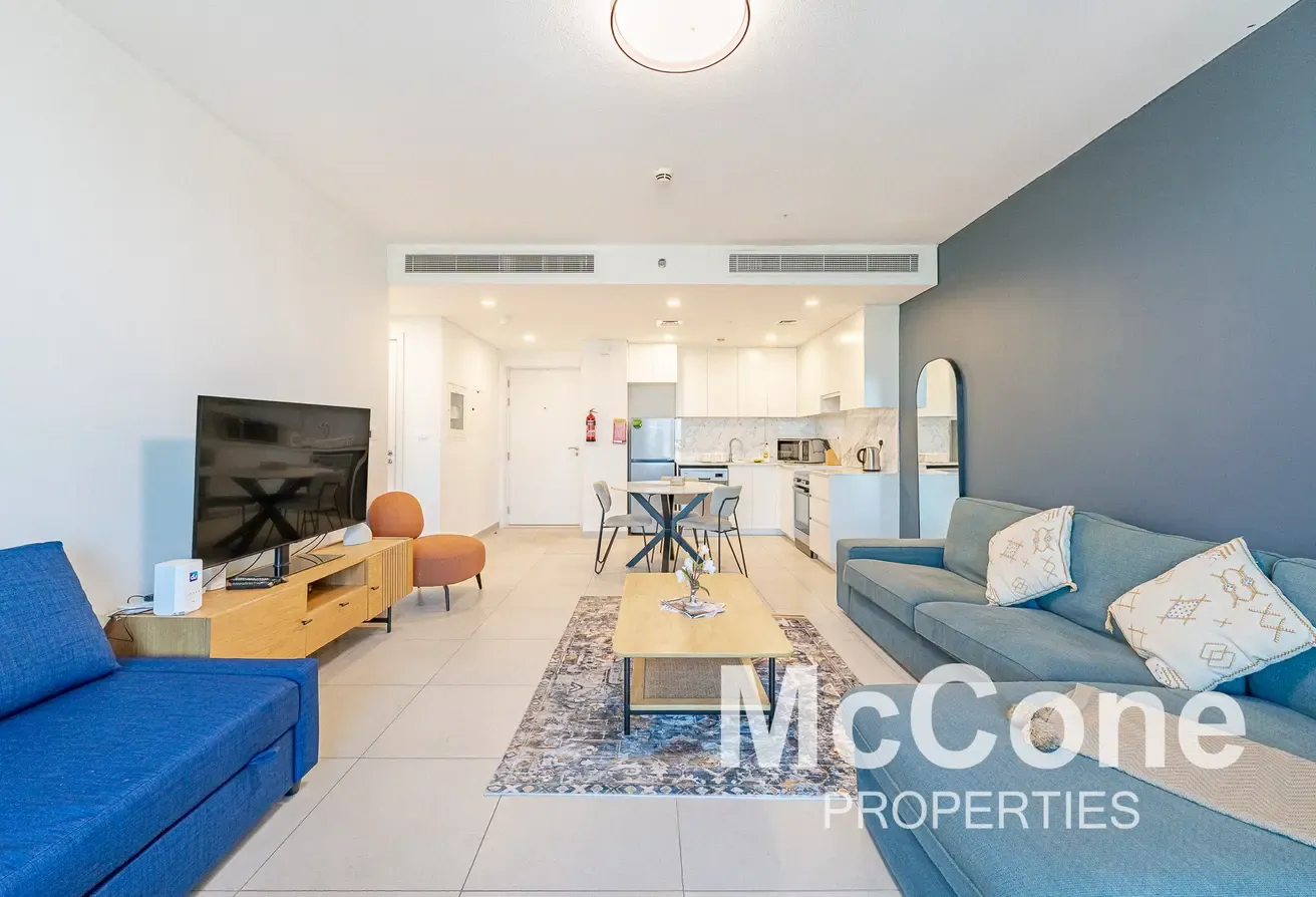 Elegantly Furnished | Move-In Ready | Spacious