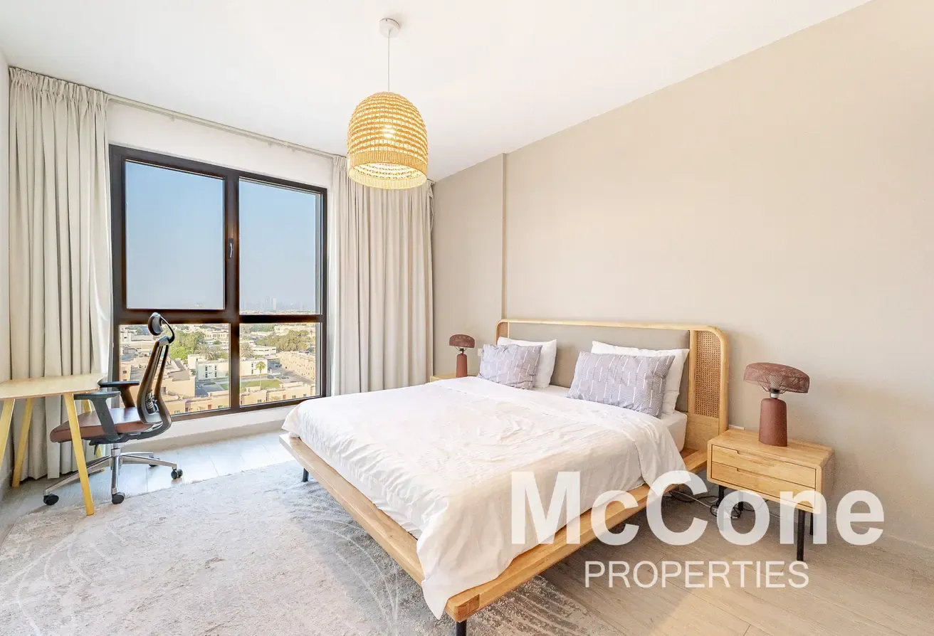 Elegantly Furnished | Move-In Ready | Spacious