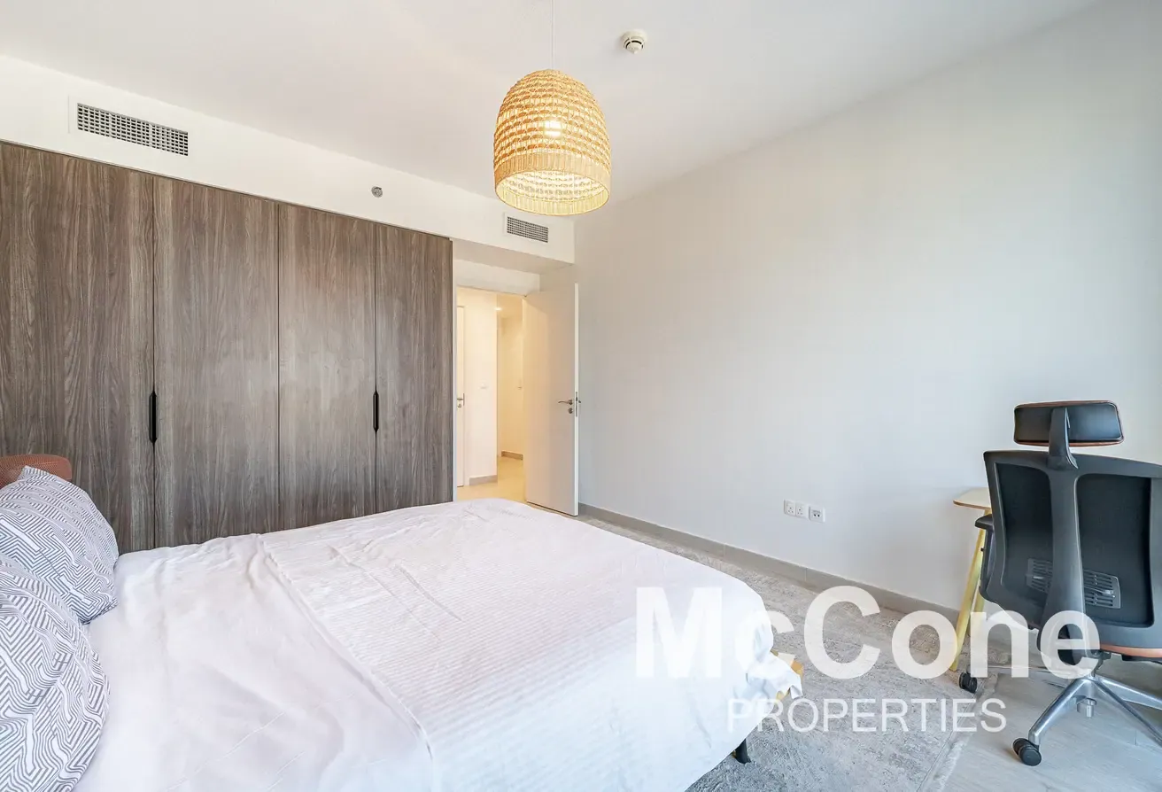 Elegantly Furnished | Move-In Ready | Spacious