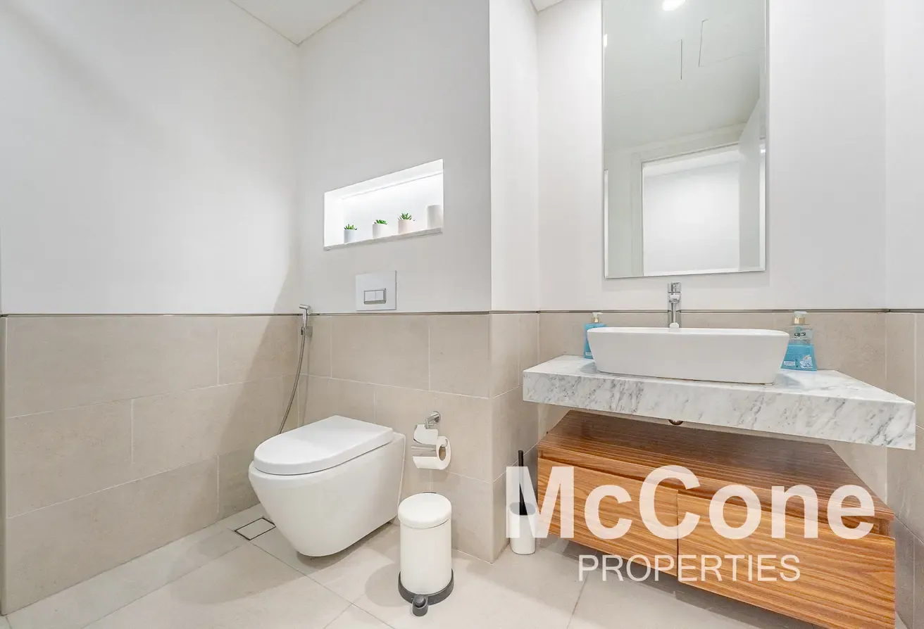 Elegantly Furnished | Move-In Ready | Spacious