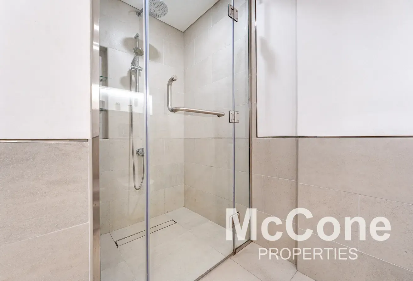 Elegantly Furnished | Move-In Ready | Spacious
